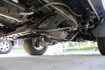 ������ʮ�� ���� 2020�� �ֶ� �캽�� 2.5T���� 150���� ���� ˫��Ƥ��ͼƬ