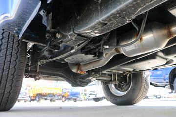 ������ʮ�� ���� 2020�� �ֶ� �캽�� 2.5T���� 150���� ���� ˫��Ƥ��ͼƬ