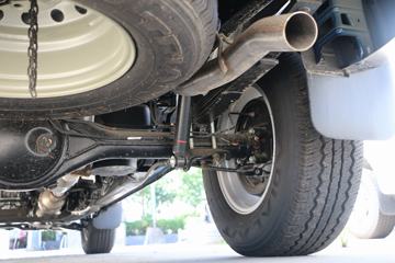 ������ʮ�� ���� 2020�� �ֶ� �캽�� 2.5T���� 150���� ���� ˫��Ƥ��ͼƬ