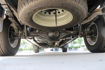 ������ʮ�� ���� 2020�� �ֶ� �캽�� 2.5T���� 150���� ���� ˫��Ƥ��ͼƬ