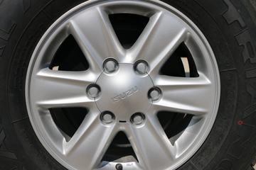 ������ʮ�� ���� 2020�� �ֶ� �캽�� 2.5T���� 150���� ���� ˫��Ƥ��ͼƬ