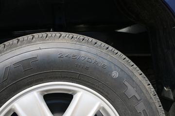 ������ʮ�� ���� 2020�� �ֶ� �캽�� 2.5T���� 150���� ���� ˫��Ƥ��ͼƬ