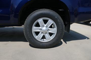 ������ʮ�� ���� 2020�� �ֶ� �캽�� 2.5T���� 150���� ���� ˫��Ƥ��ͼƬ