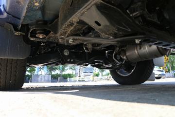 ������ʮ�� ���� 2020�� �ֶ� �캽�� 2.5T���� 150���� ���� ˫��Ƥ��ͼƬ