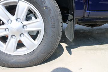 ������ʮ�� ���� 2020�� �ֶ� �캽�� 2.5T���� 150���� ���� ˫��Ƥ��ͼƬ