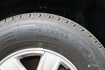 ������ʮ�� ���� 2020�� �ֶ� �캽�� 2.5T���� 150���� ���� ˫��Ƥ��ͼƬ