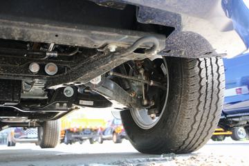 ������ʮ�� ���� 2020�� �ֶ� �캽�� 2.5T���� 150���� ���� ˫��Ƥ��ͼƬ