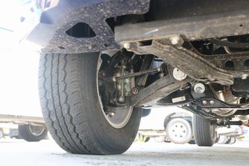 ������ʮ�� ���� 2020�� �ֶ� �캽�� 2.5T���� 150���� ���� ˫��Ƥ��ͼƬ