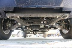 江西五十铃 铃拓 2020款 手动 领航版 2.5T柴油 150马力 两驱 双排皮卡