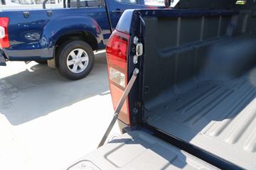 ������ʮ�� ���� 2020�� �ֶ� �캽�� 2.5T���� 150���� ���� ˫��Ƥ��ͼƬ