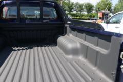 江西五十铃 铃拓 2020款 手动 领航版 2.5T柴油 150马力 两驱 双排皮卡