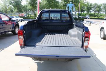 ������ʮ�� ���� 2020�� �ֶ� �캽�� 2.5T���� 150���� ���� ˫��Ƥ��ͼƬ