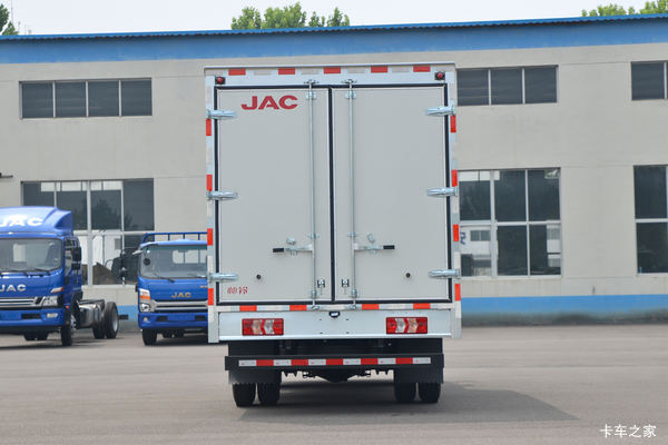 ˧��E�����ػ����γ��л��ȴ����� �����ߴ�1.5��