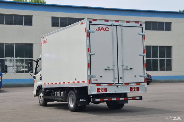 ˧��E�����ػ����γ��л��ȴ����� �����ߴ�1.5��