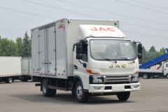 帅铃E中体现车限时优惠，数量有限先到先得