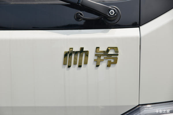 国庆大放价 兰州江淮轻卡六重钜惠震撼来袭