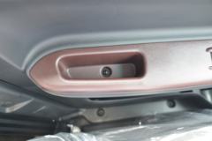 江淮 帅铃S6 130马力 3.85米排半栏板轻卡(国六)(HFC1043P72K1C7S)