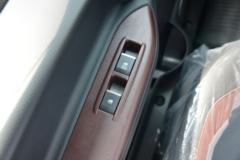 江淮 帅铃S6 130马力 3.85米排半栏板轻卡(国六)(HFC1043P72K1C7S)