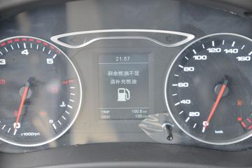  ˧E 160 4.18׵Ῠ()ͼƬ