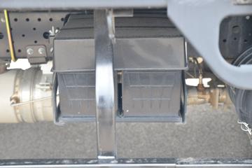  ˧E 160 4.18׵Ῠ()ͼƬ