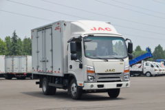 优惠0.88万 南京市帅铃Q3载货车火热促销中