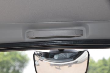 ���� ˧��Q3 ��ó�� 130���� 4.13�׵�����ʽ�Ῠ(����)(HFC5041XXYP73K1C7S-1)ͼƬ