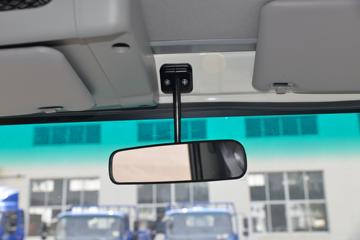 ���� ˧��Q3 ��ó�� 130���� 4.13�׵�����ʽ�Ῠ(����)(HFC5041XXYP73K1C7S-1)ͼƬ