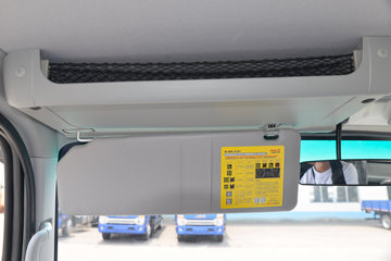 ���� ˧��Q3 ��ó�� 130���� 4.13�׵�����ʽ�Ῠ(����)(HFC5041XXYP73K1C7S-1)ͼƬ