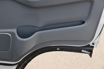 ���� ˧��Q3 ��ó�� 130���� 4.13�׵�����ʽ�Ῠ(����)(HFC5041XXYP73K1C7S-1)ͼƬ