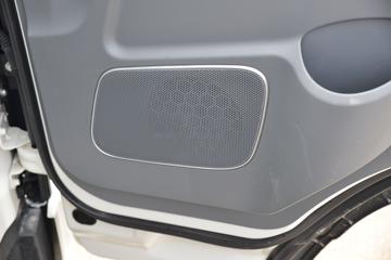 ���� ˧��Q3 ��ó�� 130���� 4.13�׵�����ʽ�Ῠ(����)(HFC5041XXYP73K1C7S-1)ͼƬ