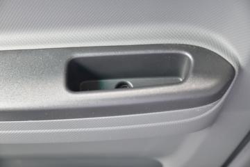 ���� ˧��Q3 ��ó�� 130���� 4.13�׵�����ʽ�Ῠ(����)(HFC5041XXYP73K1C7S-1)ͼƬ