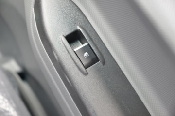 ���� ˧��Q3 ��ó�� 130���� 4.13�׵�����ʽ�Ῠ(����)(HFC5041XXYP73K1C7S-1)ͼƬ