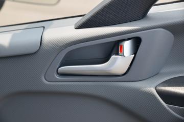 ���� ˧��Q3 ��ó�� 130���� 4.13�׵�����ʽ�Ῠ(����)(HFC5041XXYP73K1C7S-1)ͼƬ