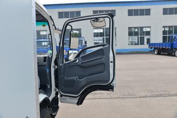 ���� ˧��Q3 ��ó�� 130���� 4.13�׵�����ʽ�Ῠ(����)(HFC5041XXYP73K1C7S-1)ͼƬ