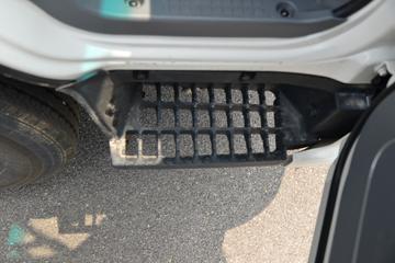 ���� ˧��Q3 ��ó�� 130���� 4.13�׵�����ʽ�Ῠ(����)(HFC5041XXYP73K1C7S-1)ͼƬ