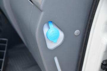 ���� ˧��Q3 ��ó�� 130���� 4.13�׵�����ʽ�Ῠ(����)(HFC5041XXYP73K1C7S-1)ͼƬ