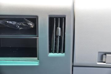 ���� ˧��Q3 ��ó�� 130���� 4.13�׵�����ʽ�Ῠ(����)(HFC5041XXYP73K1C7S-1)ͼƬ