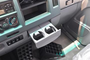 ���� ˧��Q3 ��ó�� 130���� 4.13�׵�����ʽ�Ῠ(����)(HFC5041XXYP73K1C7S-1)ͼƬ