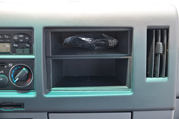 ���� ˧��Q3 ��ó�� 130���� 4.13�׵�����ʽ�Ῠ(����)(HFC5041XXYP73K1C7S-1)ͼƬ