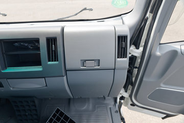 ���� ˧��Q3 ��ó�� 130���� 4.13�׵�����ʽ�Ῠ(����)(HFC5041XXYP73K1C7S-1)ͼƬ