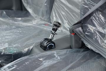 ���� ˧��Q3 ��ó�� 130���� 4.13�׵�����ʽ�Ῠ(����)(HFC5041XXYP73K1C7S-1)ͼƬ