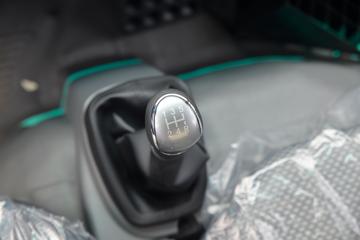 ���� ˧��Q3 ��ó�� 130���� 4.13�׵�����ʽ�Ῠ(����)(HFC5041XXYP73K1C7S-1)ͼƬ