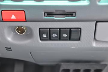 ���� ˧��Q3 ��ó�� 130���� 4.13�׵�����ʽ�Ῠ(����)(HFC5041XXYP73K1C7S-1)ͼƬ