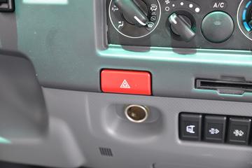 ���� ˧��Q3 ��ó�� 130���� 4.13�׵�����ʽ�Ῠ(����)(HFC5041XXYP73K1C7S-1)ͼƬ