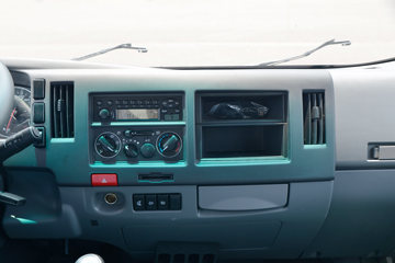 ���� ˧��Q3 ��ó�� 130���� 4.13�׵�����ʽ�Ῠ(����)(HFC5041XXYP73K1C7S-1)ͼƬ