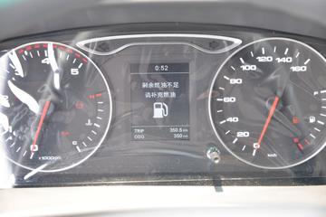 ���� ˧��Q3 ��ó�� 130���� 4.13�׵�����ʽ�Ῠ(����)(HFC5041XXYP73K1C7S-1)ͼƬ