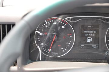 ���� ˧��Q3 ��ó�� 130���� 4.13�׵�����ʽ�Ῠ(����)(HFC5041XXYP73K1C7S-1)ͼƬ