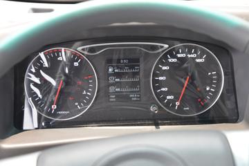 ���� ˧��Q3 ��ó�� 130���� 4.13�׵�����ʽ�Ῠ(����)(HFC5041XXYP73K1C7S-1)ͼƬ