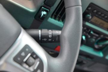 ���� ˧��Q3 ��ó�� 130���� 4.13�׵�����ʽ�Ῠ(����)(HFC5041XXYP73K1C7S-1)ͼƬ