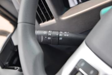 ���� ˧��Q3 ��ó�� 130���� 4.13�׵�����ʽ�Ῠ(����)(HFC5041XXYP73K1C7S-1)ͼƬ